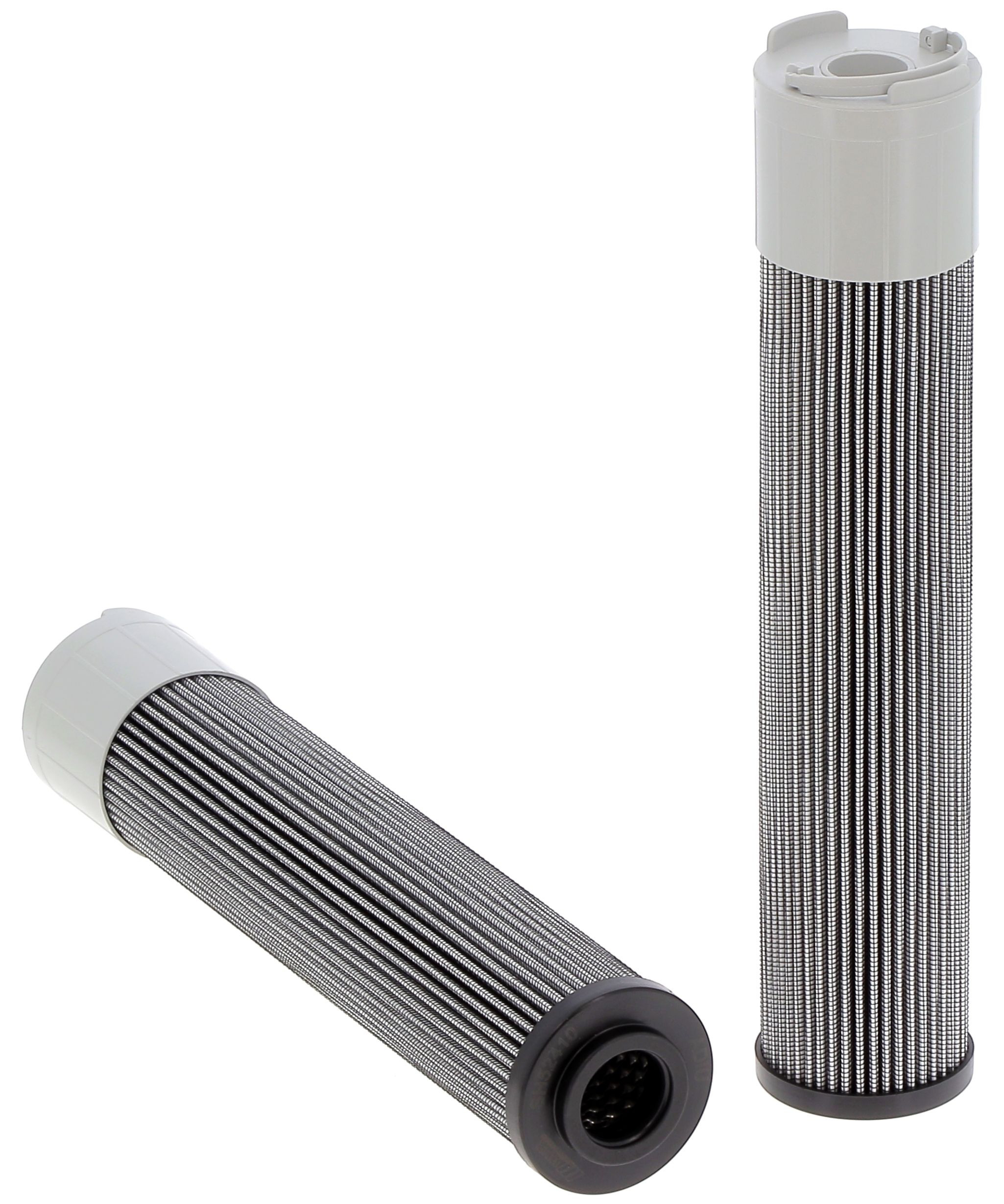 Filtr Hydrauliczny  SH 52410 