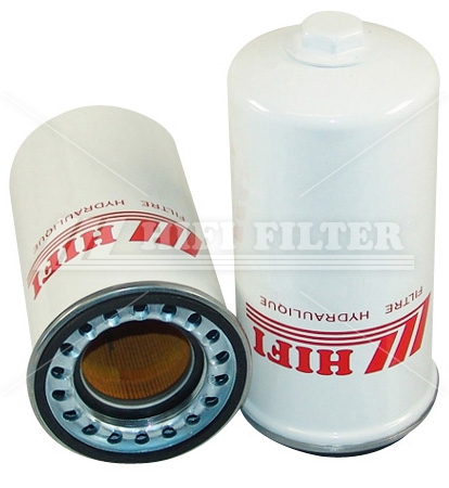 Filtr hydrauliczny  SH 53040 