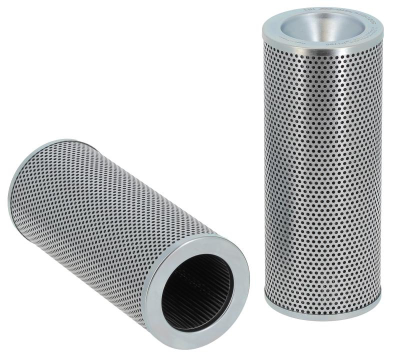 Filtr Hydrauliczny  SH 53206 