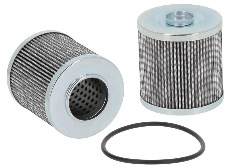 Filtr hydrauliczny  SH 53342 