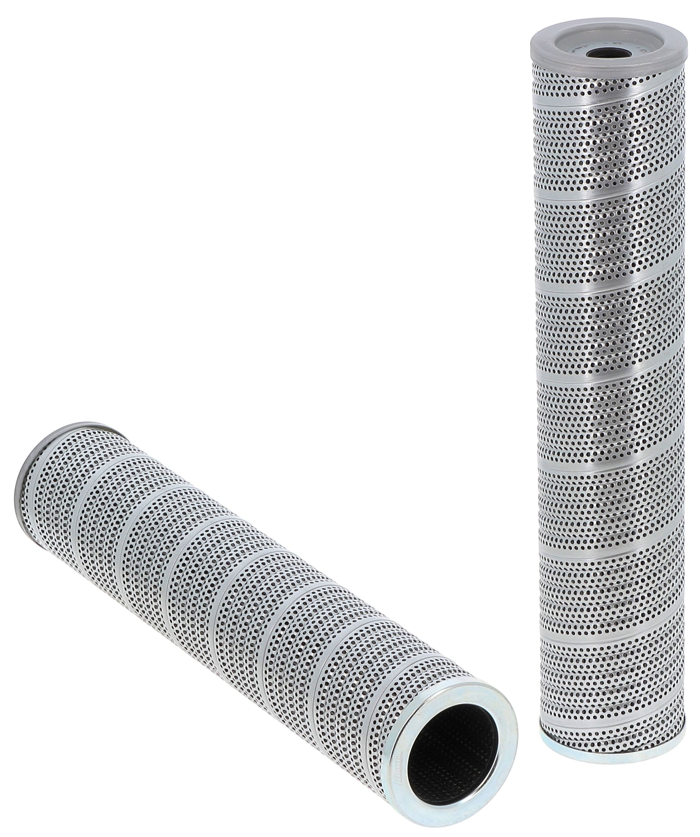 Filtr hydrauliczny  SH 55003 do NORDBERG LT 1315