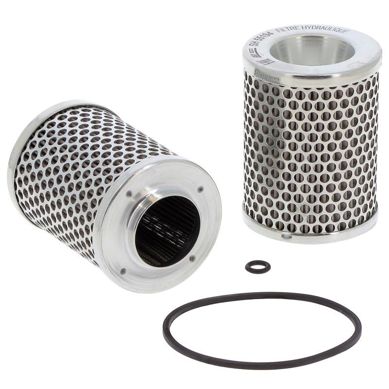 Filtr hydrauliczny  SH 55194 