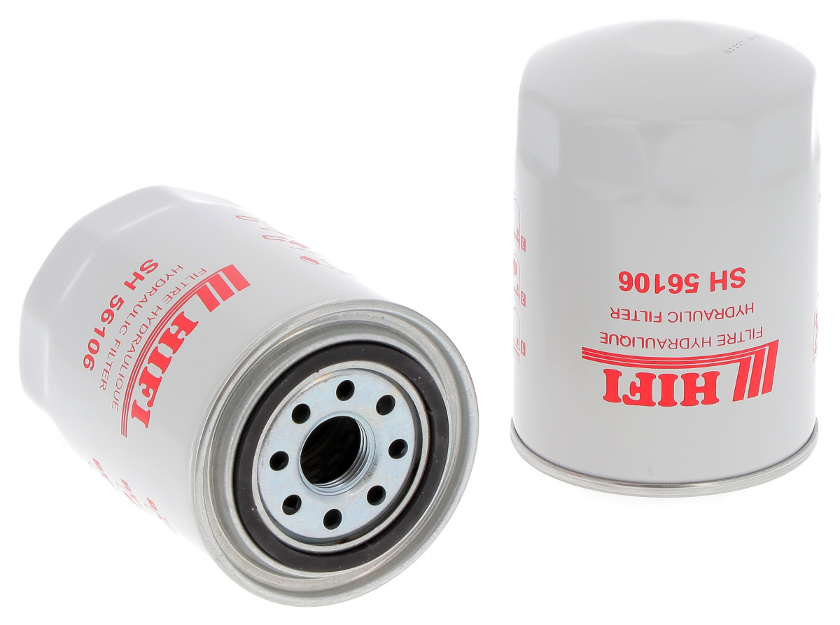 Filtr hydrauliczny  SH 56106 