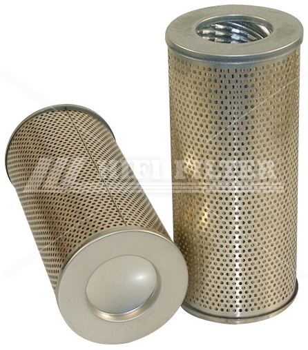 Filtr hydrauliczny  SH 56266 
