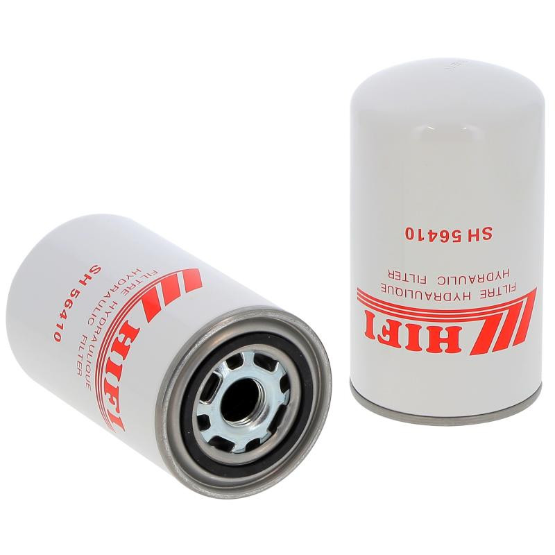 Filtr hydrauliczny  SH 56410 