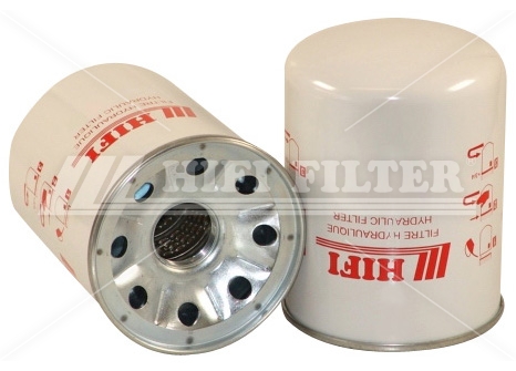 Filtr hydrauliczny  SH 56771 