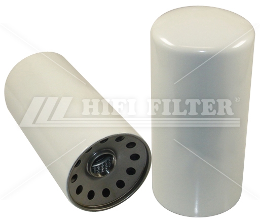 Filtr hydrauliczny  SH 56781 