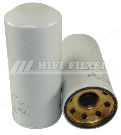 Filtr hydrauliczny  SH 60009 do MANITOWOC 12000 E