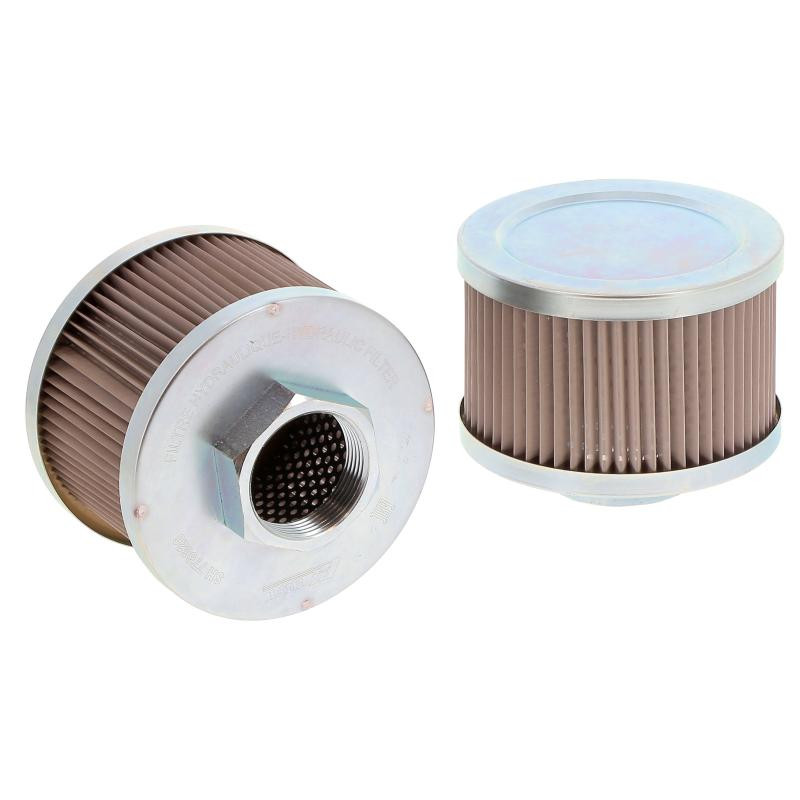 [SH60121] Filtr hydrauliczny  SH 776626 