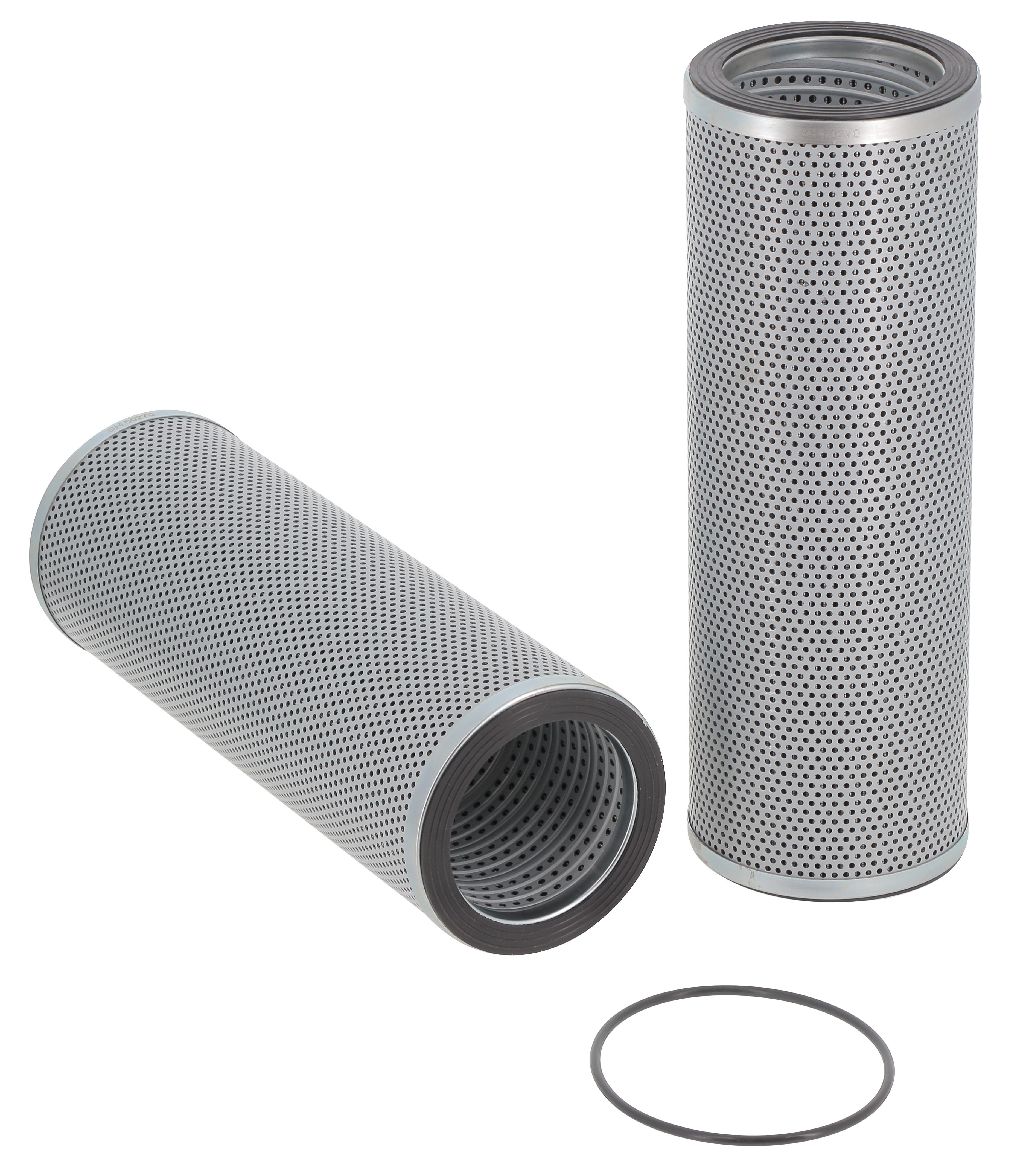 Filtr hydrauliczny  SH 60270 do VOLVO EW 180 D