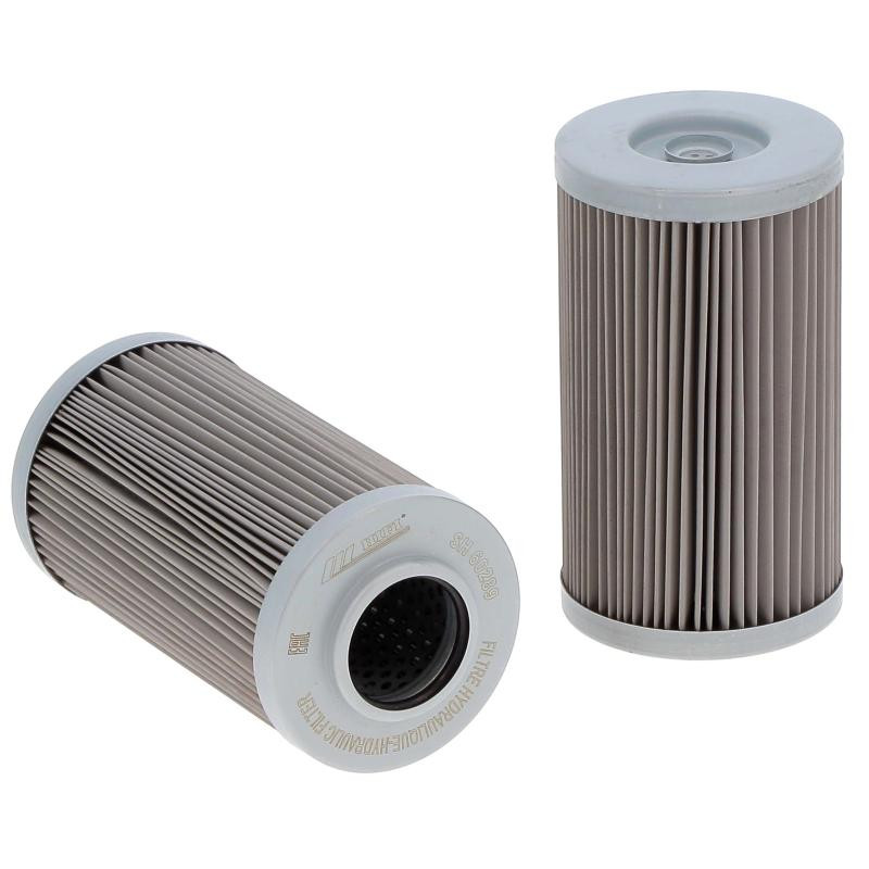 FILTR HYDRAULICZNY  SH 60289 