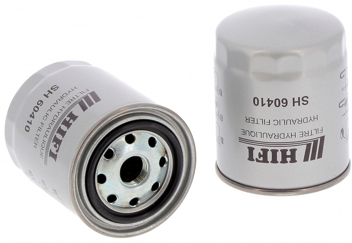 Filtr hydrauliczny  SH 60410 