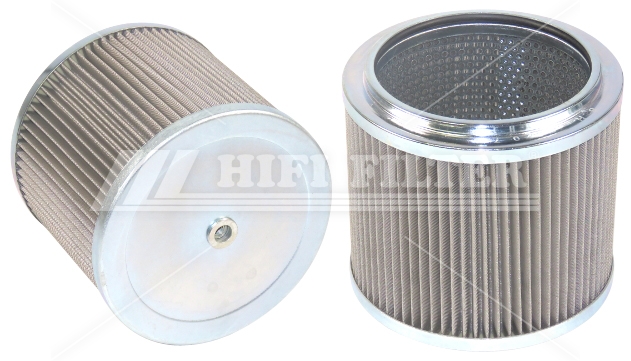 Filtr hydrauliczny  SH 60612 do KOBELCO CKE 2500-2