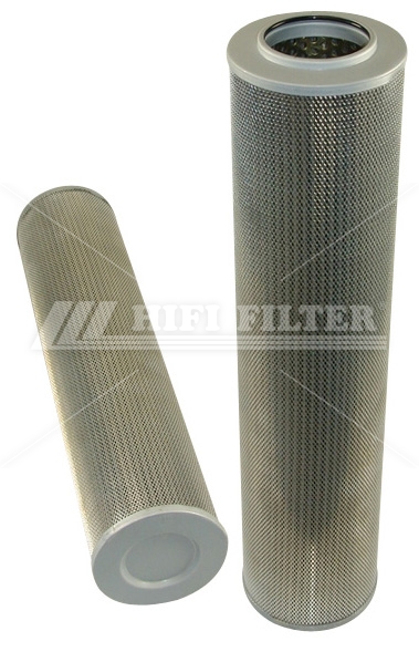 Filtr hydrauliczny  SH 60651 