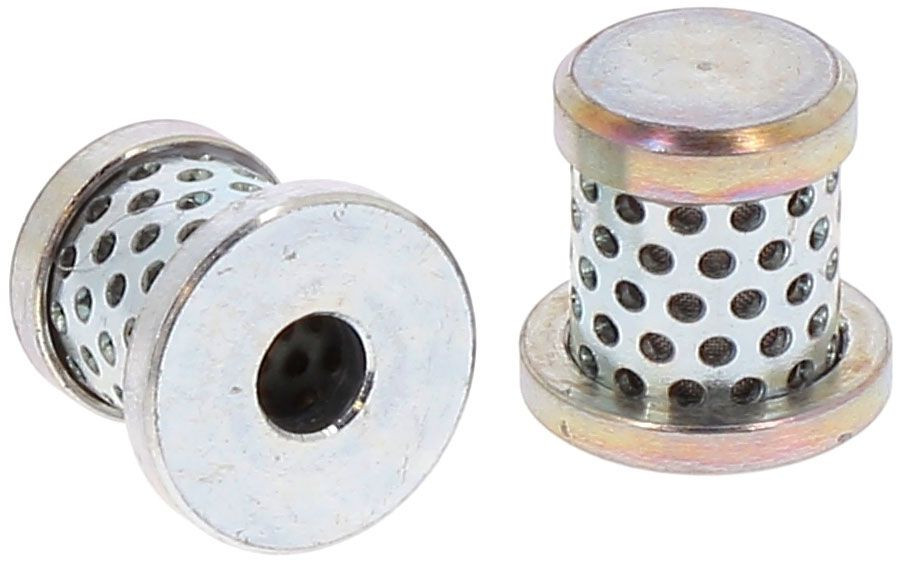 Filtr hydrauliczny  SH 61003 do CASE 488