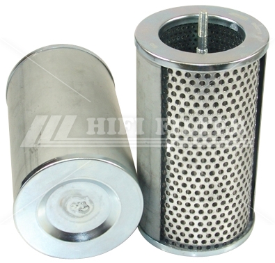 Filtr hydrauliczny  SH 62118 