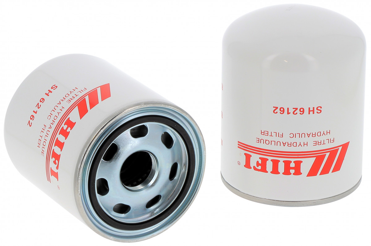 Filtr hydrauliczny  SH 62162 do DEUTZ (KHD) (SDF) AGROTRON 4.95