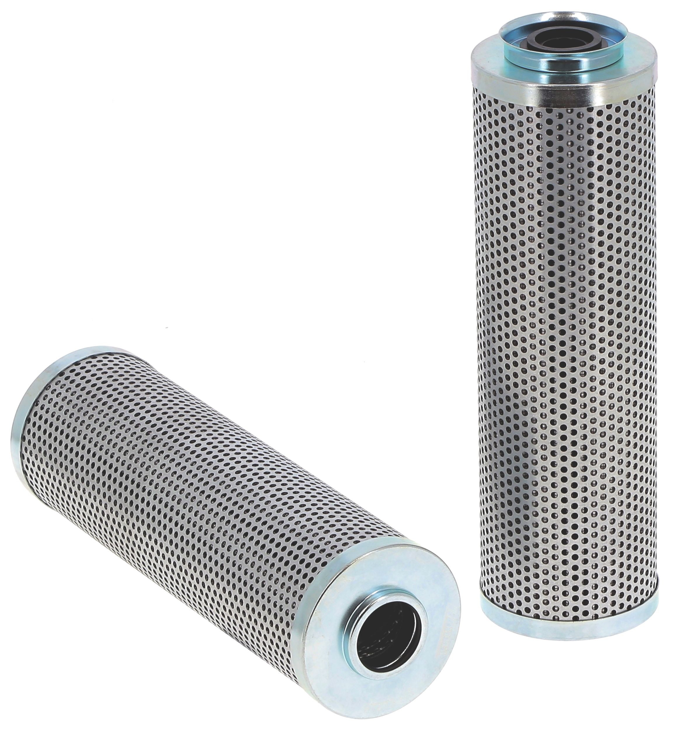 Filtr hydrauliczny  SH 62228 do ARBURG 25 T