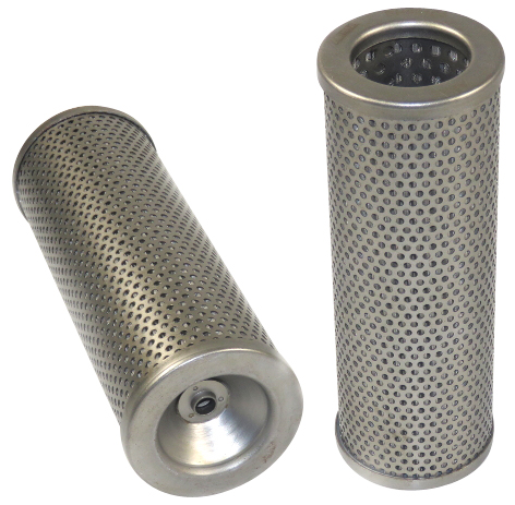 Filtr Hydrauliczny  SH 62289 