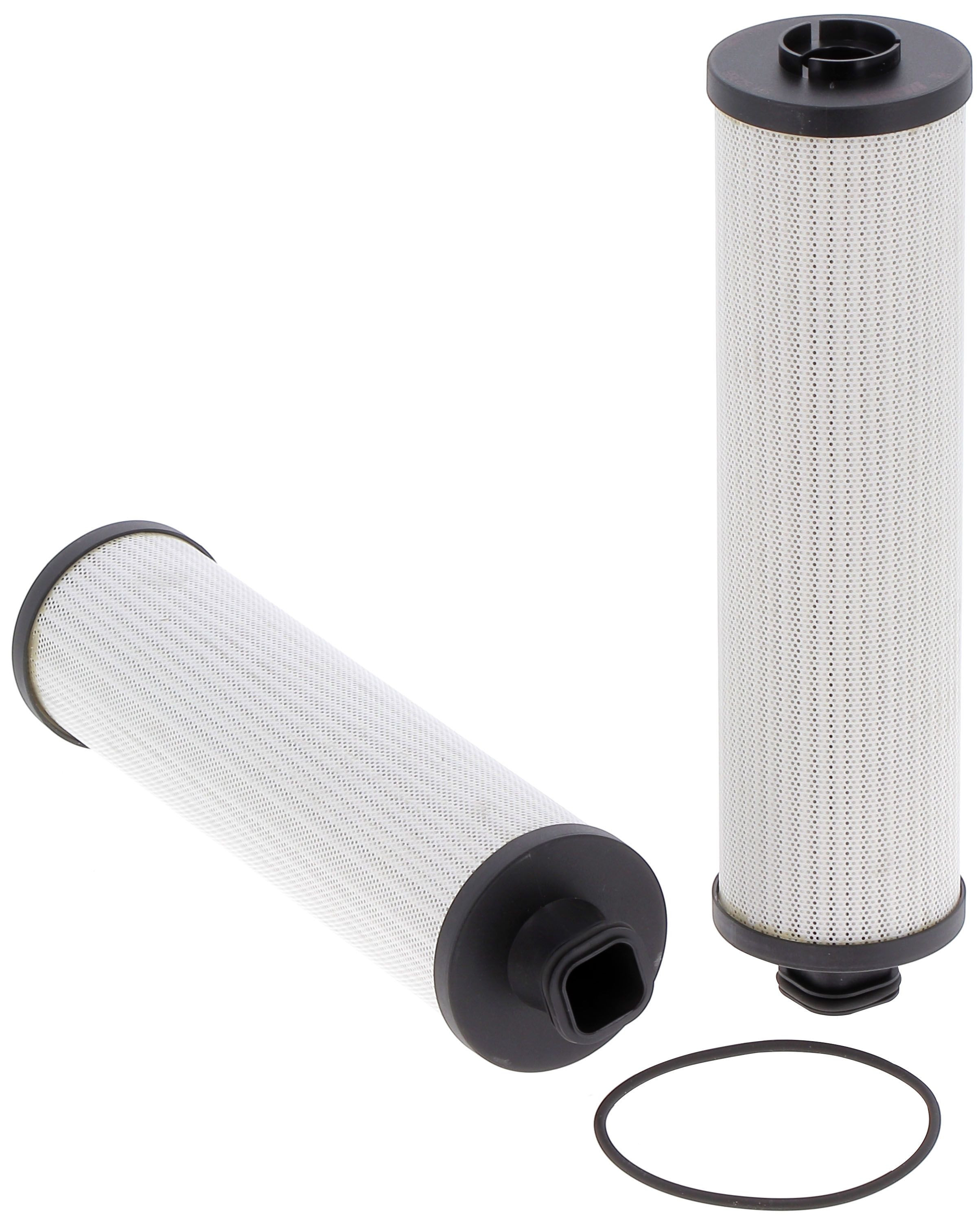 Filtr Hydrauliczny  SH 62356 do KAESER BSD 75