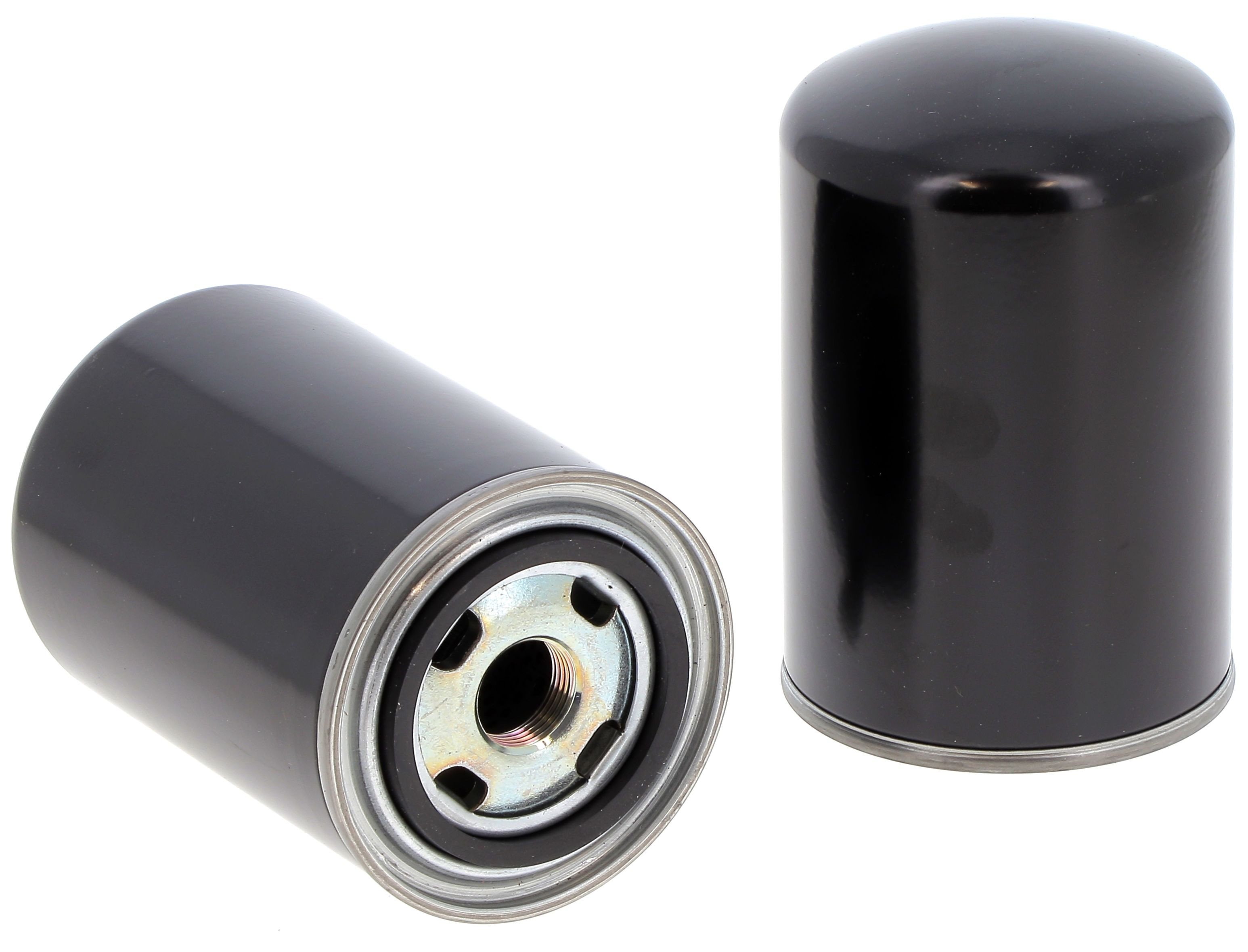 Filtr Hydrauliczny  SH 62360 do GARDNER DENVER ESM 7