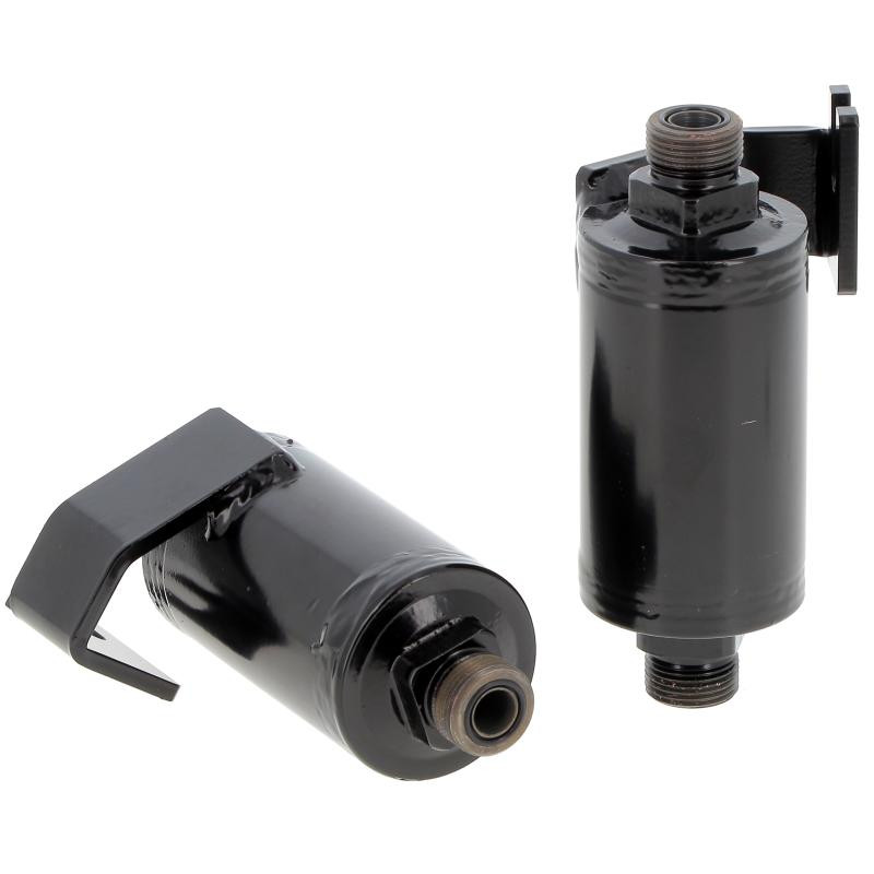 Filtr hydrauliczny  SH 62463 