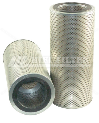 Filtr hydrauliczny  SH 62480 
