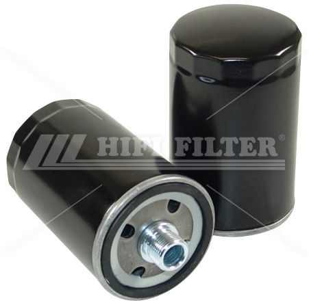 Filtr hydrauliczny  SH 63065 do WORTHINGTON ROLLAIR 100 AE 500
