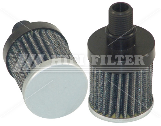 Filtr hydrauliczny  SH 63204 