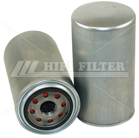 Filtr hydrauliczny  SH 63774 