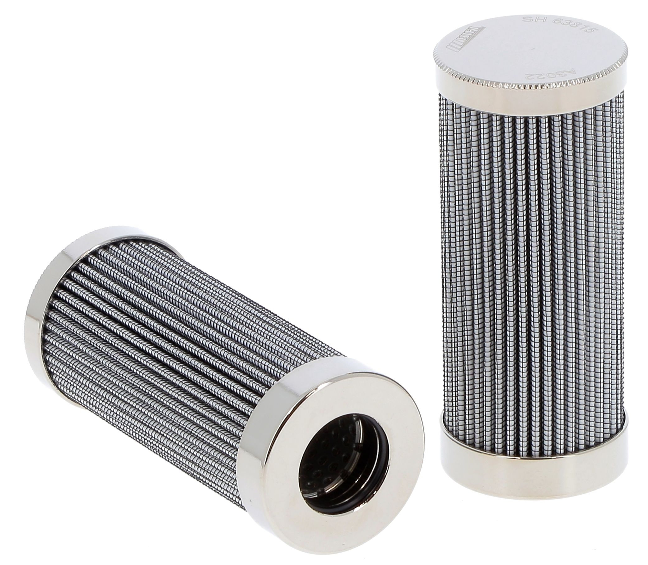Filtr Hydrauliczny  SH 63815 