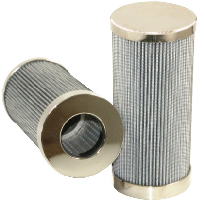Filtr Hydrauliczny  SH 64011 