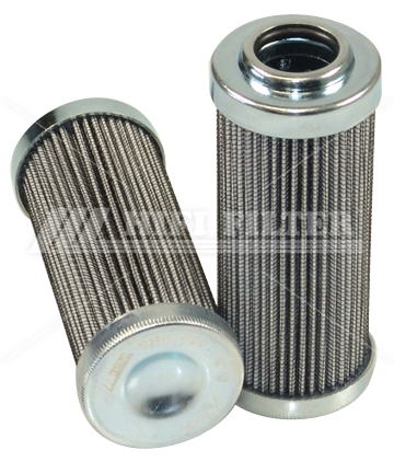 Filtr Hydrauliczny  SH 65060 
