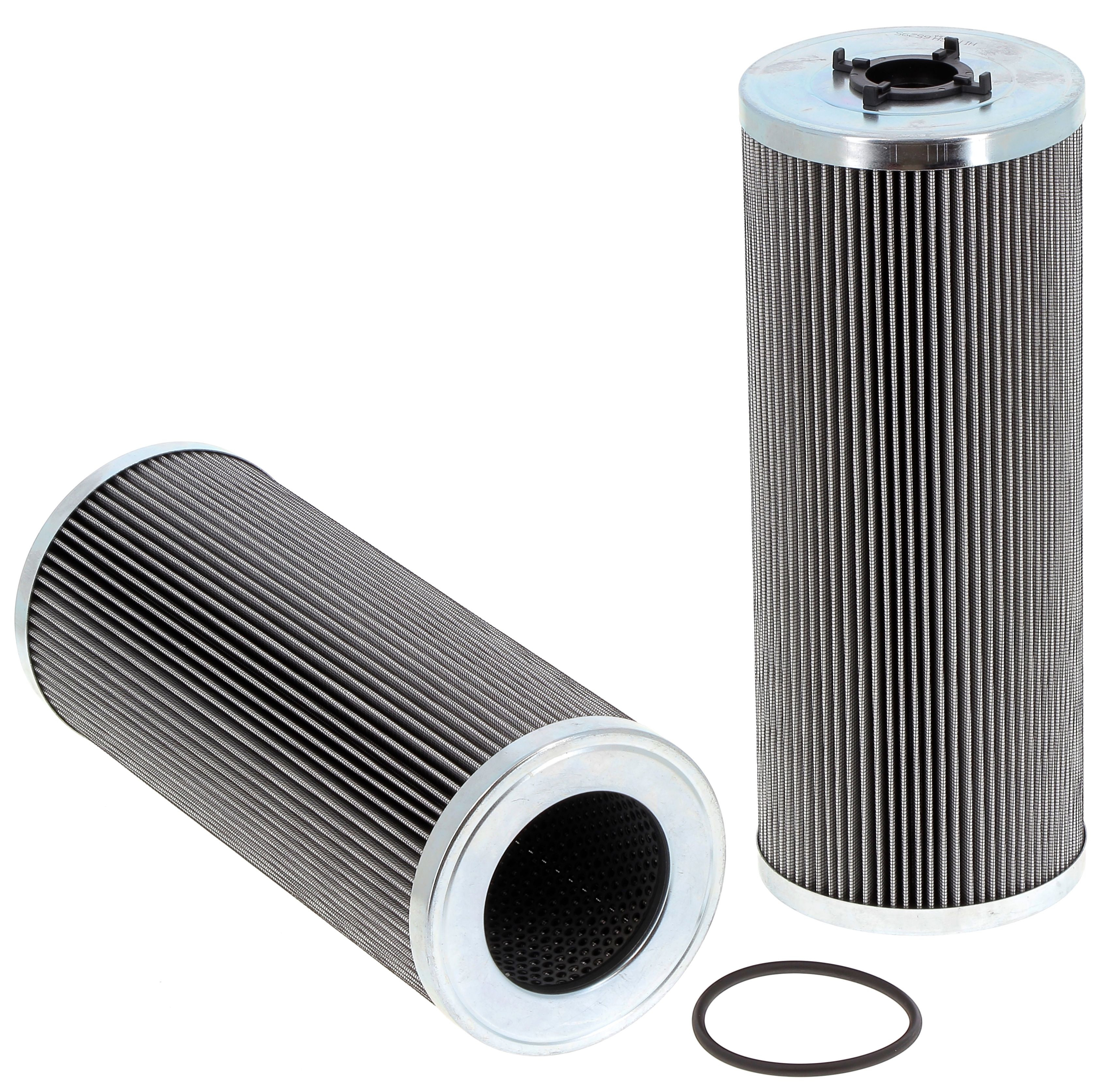 Filtr Hydrauliczny  SH 65295 