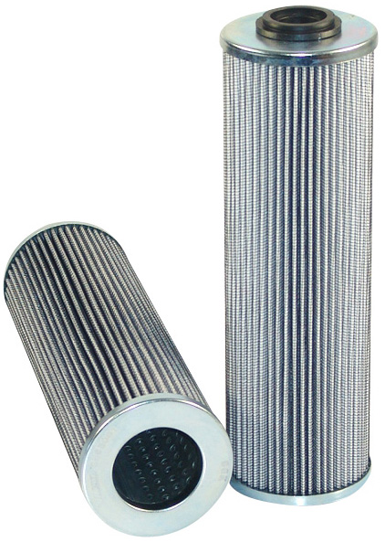Filtr Hydrauliczny  SH 65303 