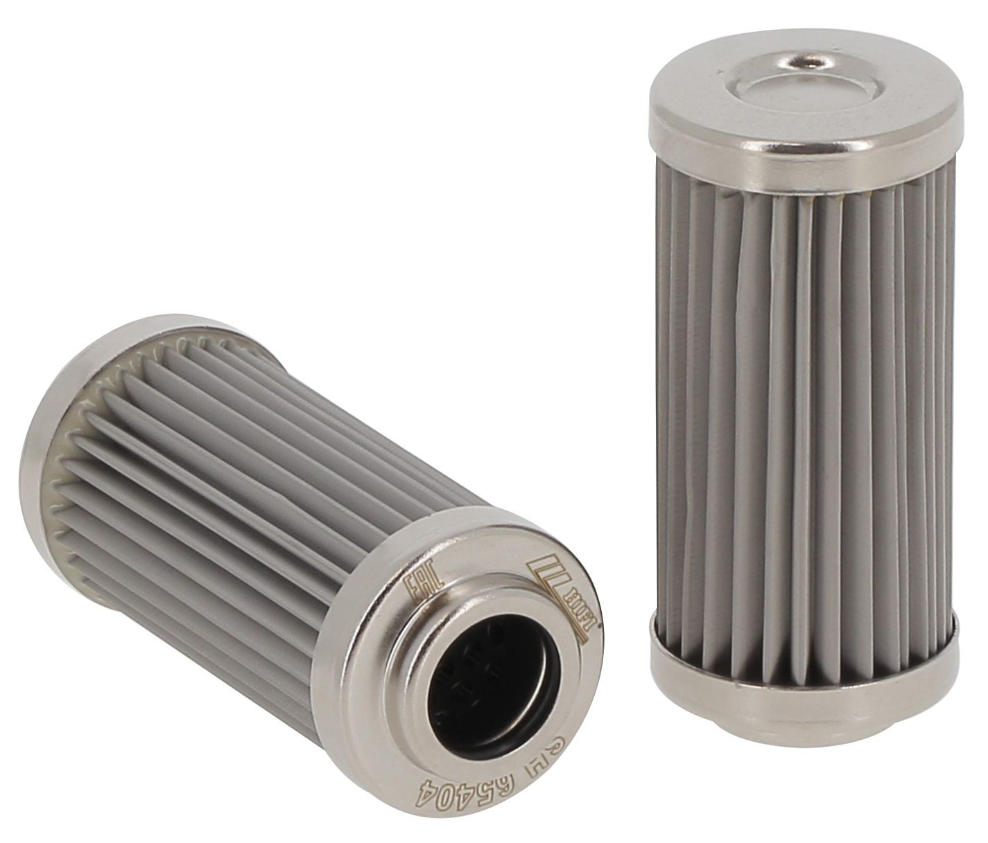 Filtr Hydrauliczny  SH 65404 