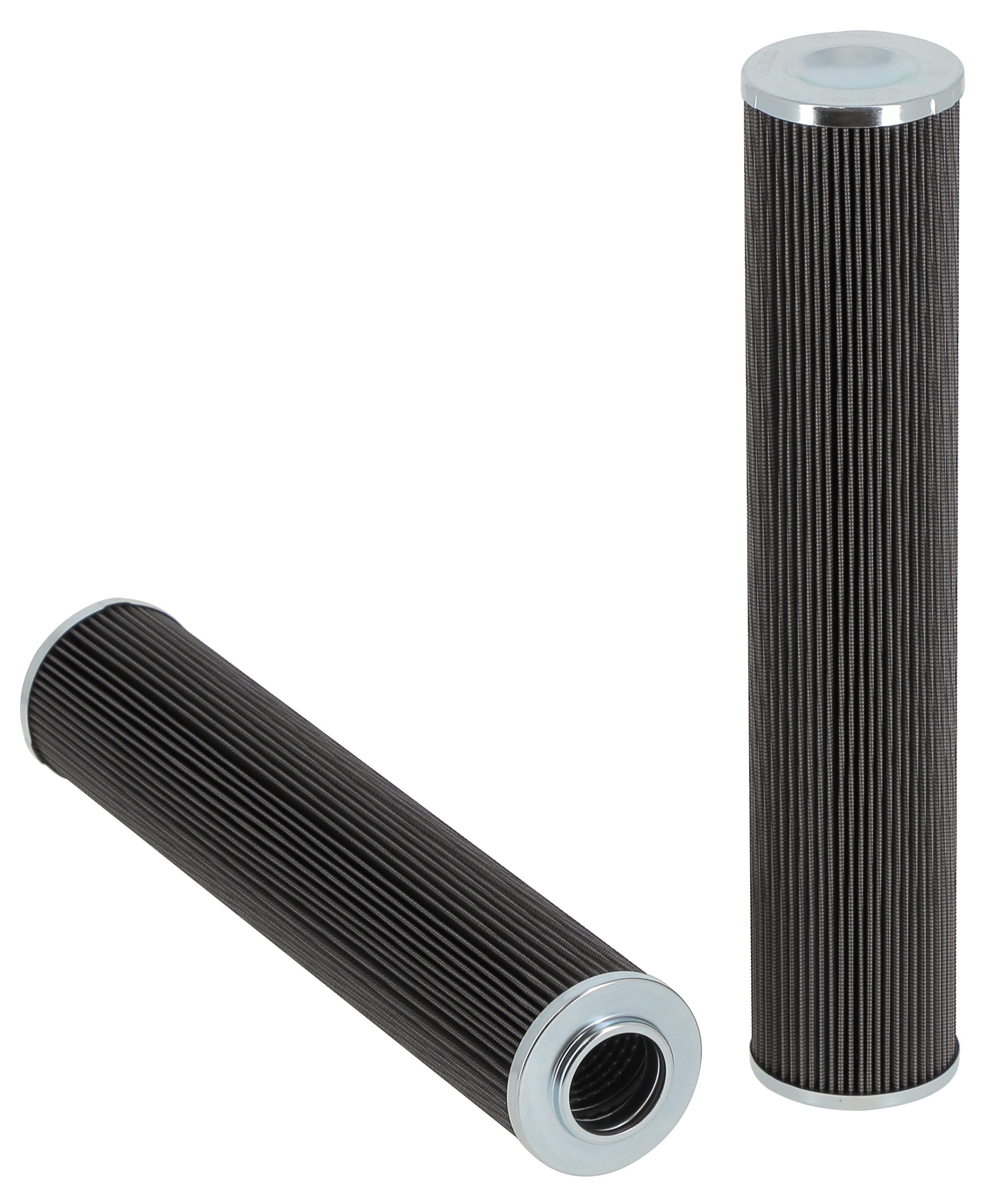 Filtr Hydrauliczny  SH 65435 