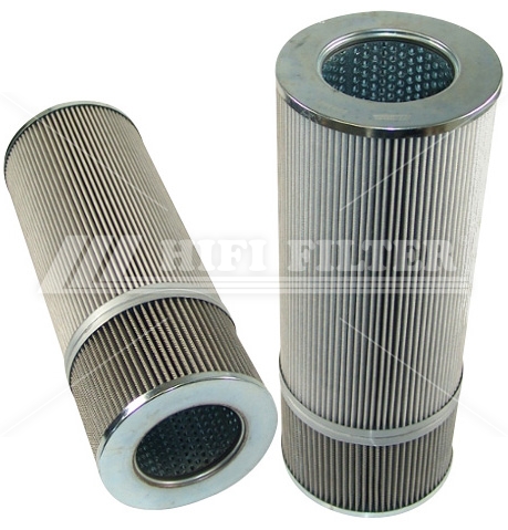 Filtr hydrauliczny  SH 65592 do REPOWER MM 82