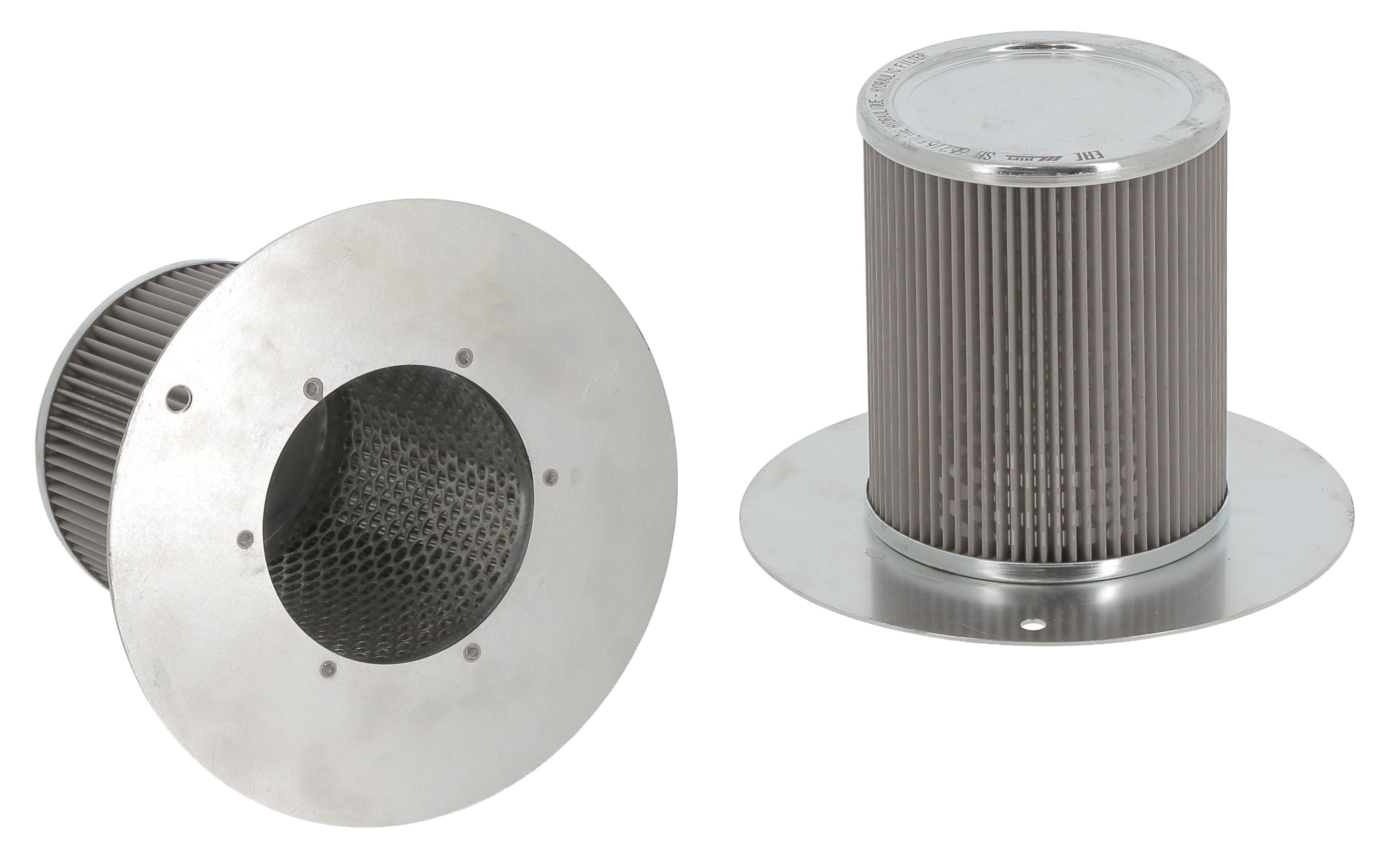 Filtr hydrauliczny  SH 66276 do CASE 7220 MAGNUM