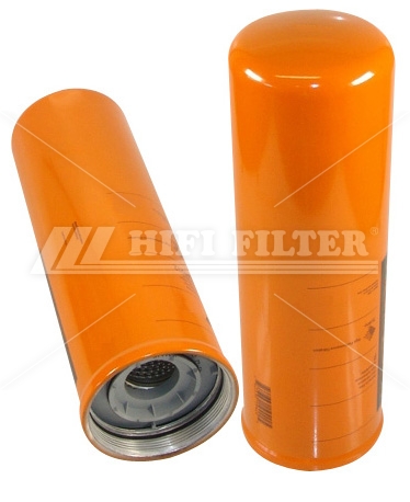 Filtr hydrauliczny  SH 66282 do CASE 580 ST