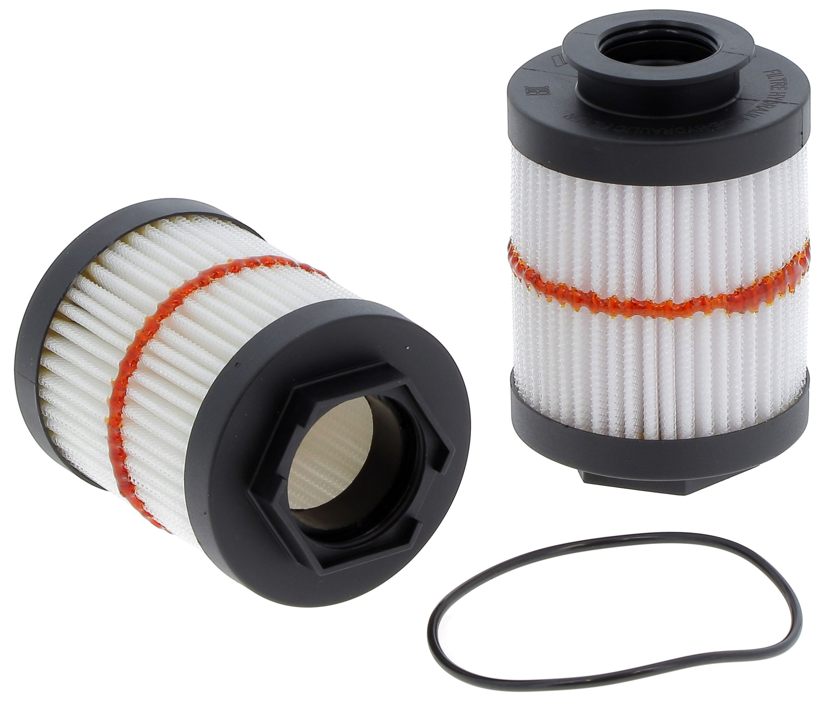 Filtr hydrauliczny skrzyni biegów  SH 66336 do CATERPILLAR D 6 N 4F