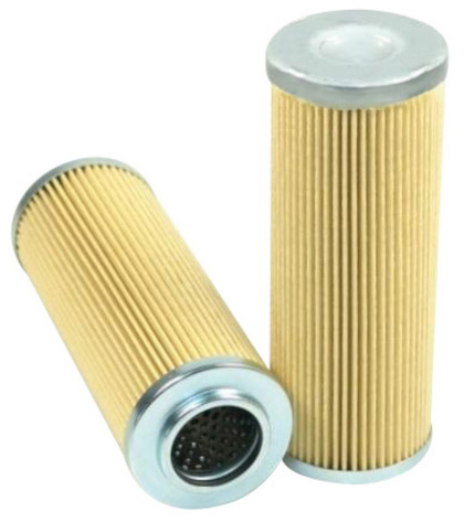 Filtr Hydrauliczny  SH 67228 