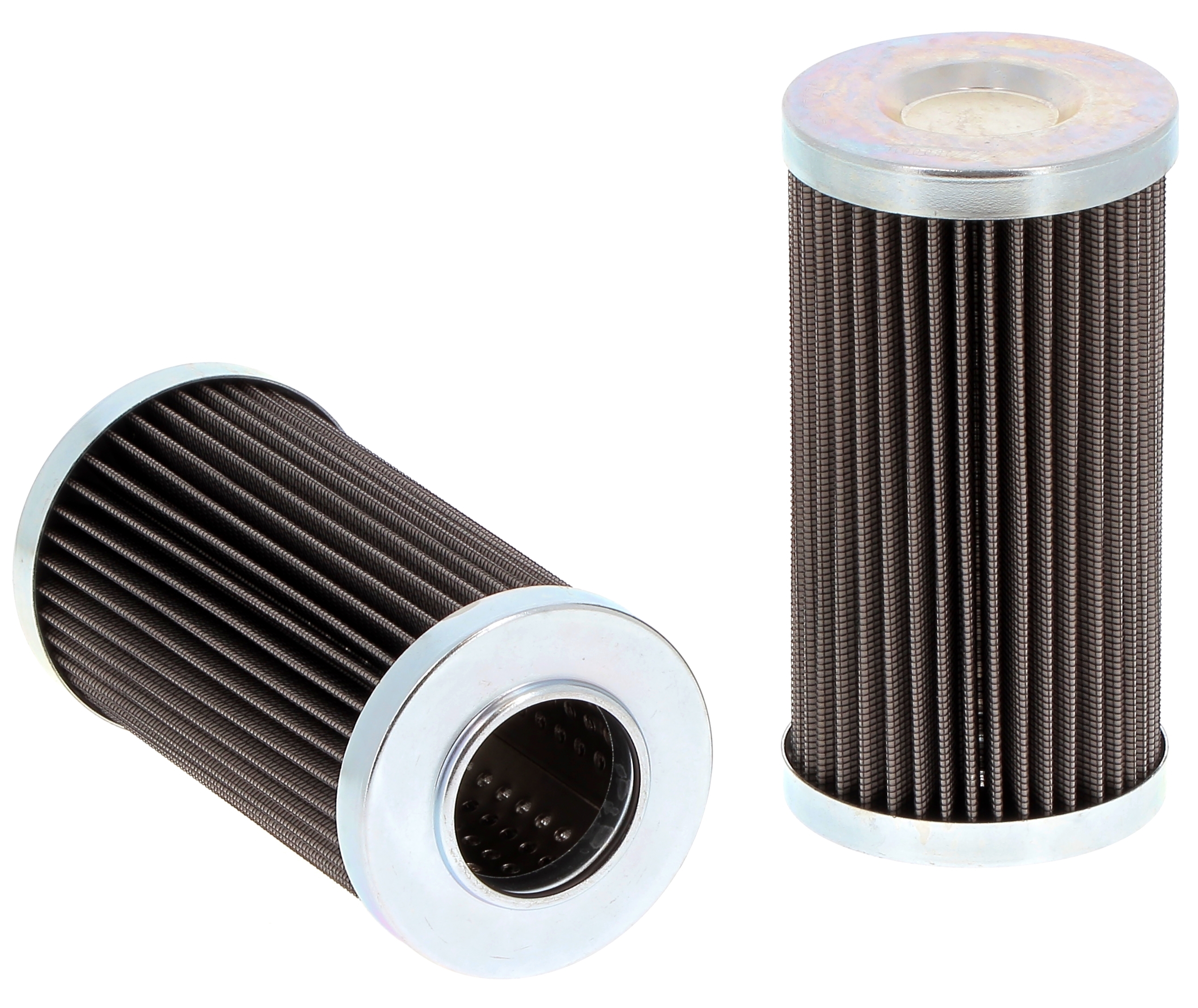 Filtr Hydrauliczny  SH 67276 