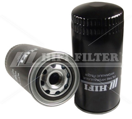 Filtr hydrauliczny  SH 67353 do N.BLOSI ZIP 25