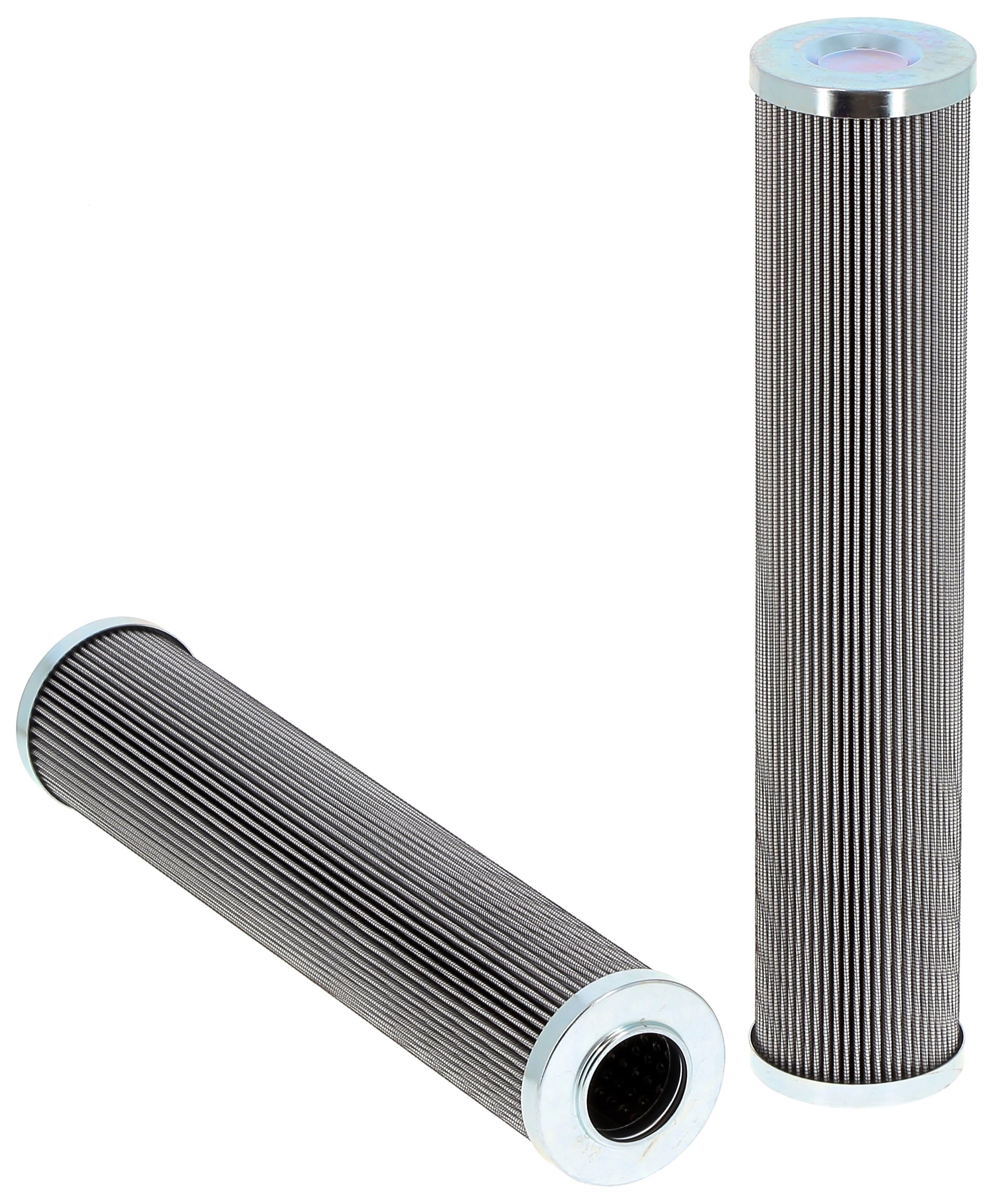 Filtr Hydrauliczny  SH 67804 