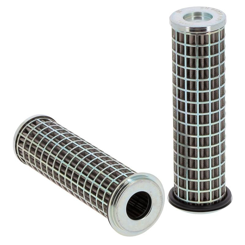 Filtr Hydrauliczny  SH 68036 