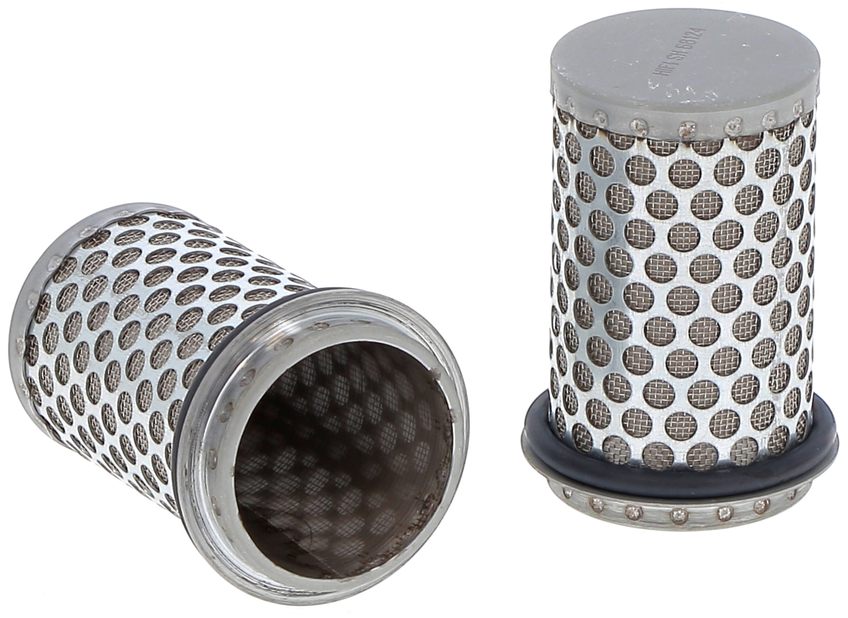 Filtr Hydrauliczny  SH 68124 