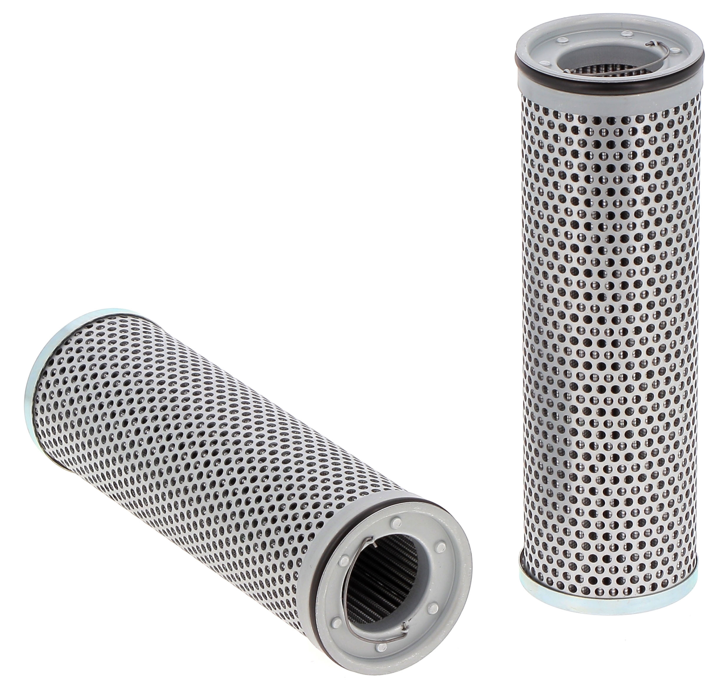 Filtr Hydrauliczny  SH 68134 