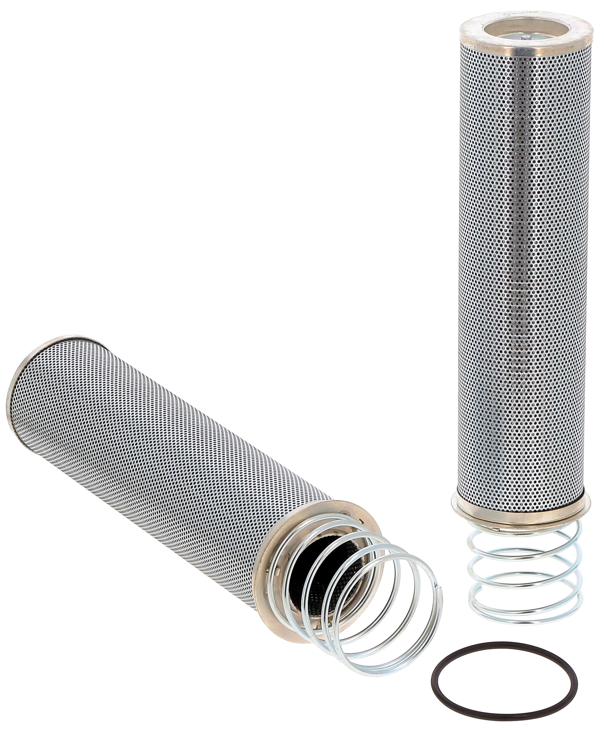 Filtr hydrauliczny  SH 68218 do LIEBHERR LH 30 C