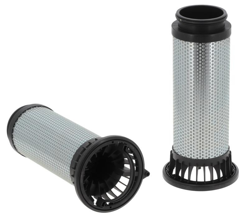 Filtr hudrauliczny  SH 68376 